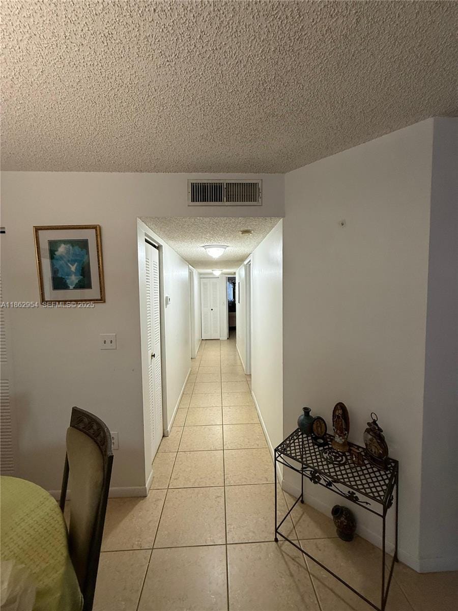 4780 NW 102nd Avenue 102-11, Doral, FL 33178 photo 5