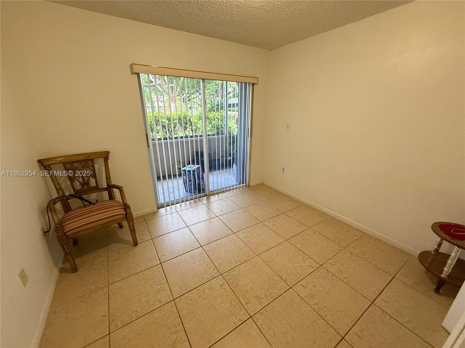 4780 NW 102nd Avenue 102-11, Doral, FL 33178 photo 6