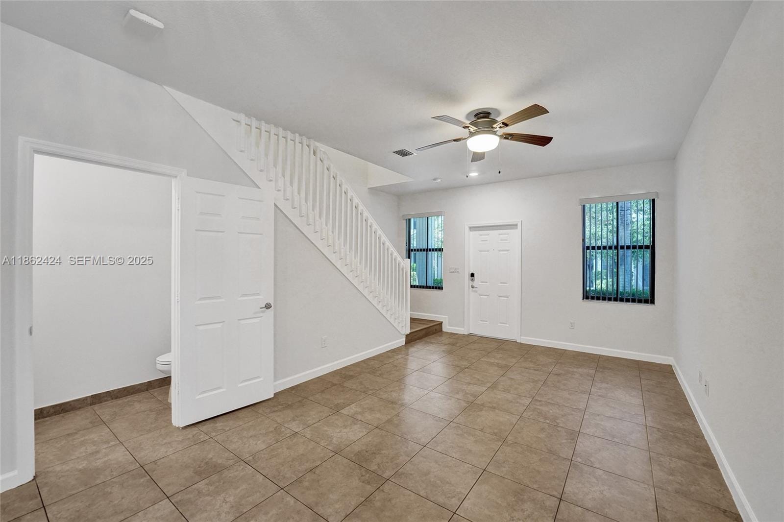 1600 SW 28 Street 0 — photo 11
