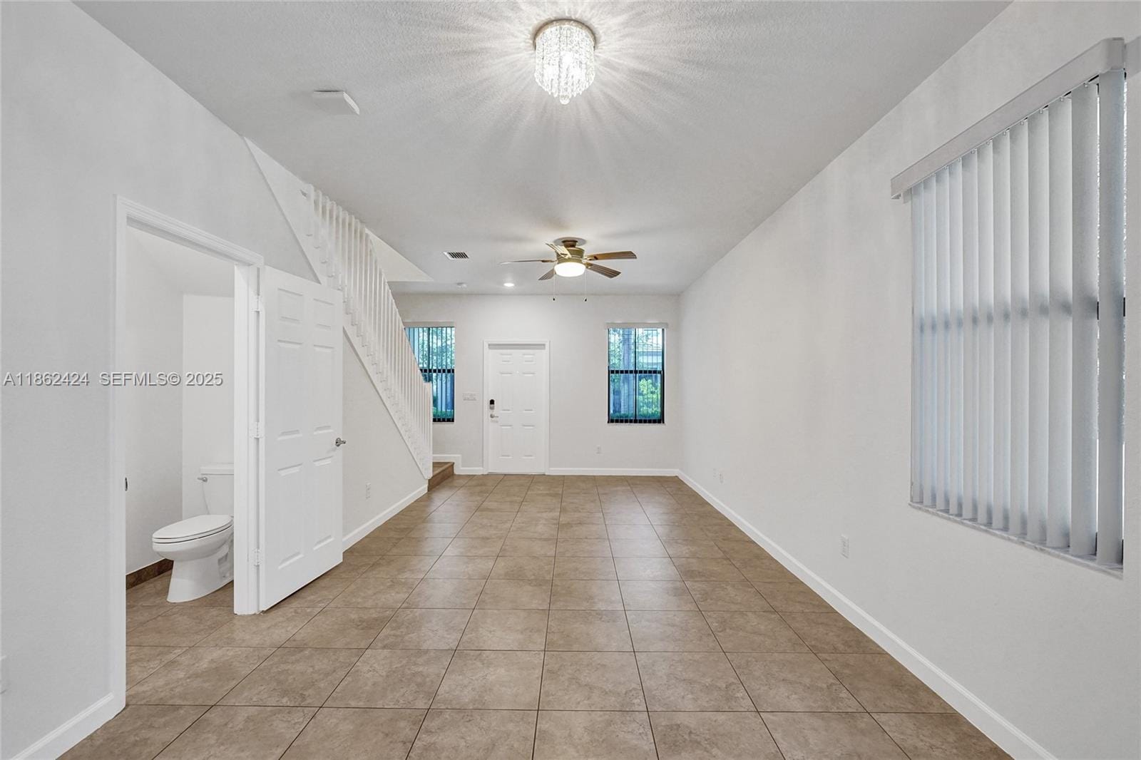 1600 SW 28 Street 0 — photo 12