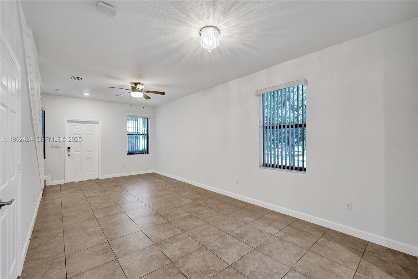 1600 SW 28 Street 0, Fort Lauderdale, FL 33315 photo 13