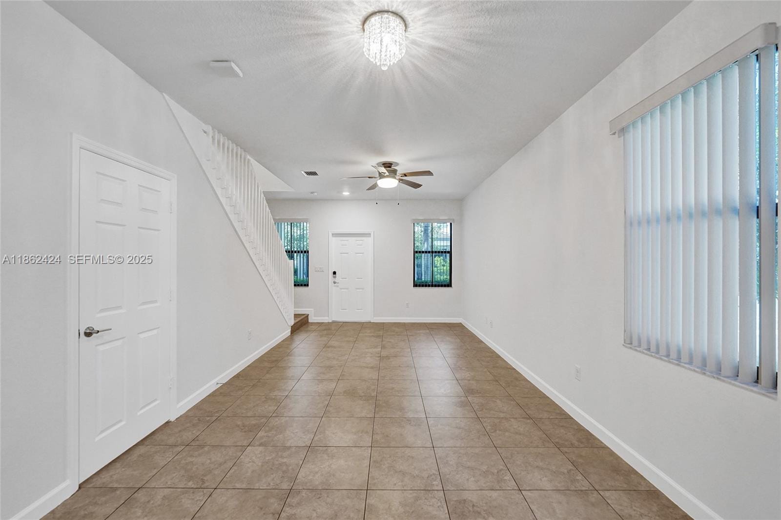 1600 SW 28 Street 0, Fort Lauderdale, FL 33315 photo 14