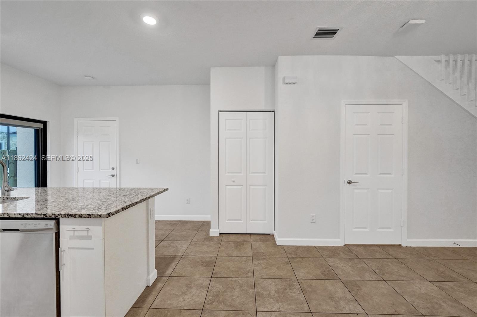 1600 SW 28 Street 0, Fort Lauderdale, FL 33315 photo 15