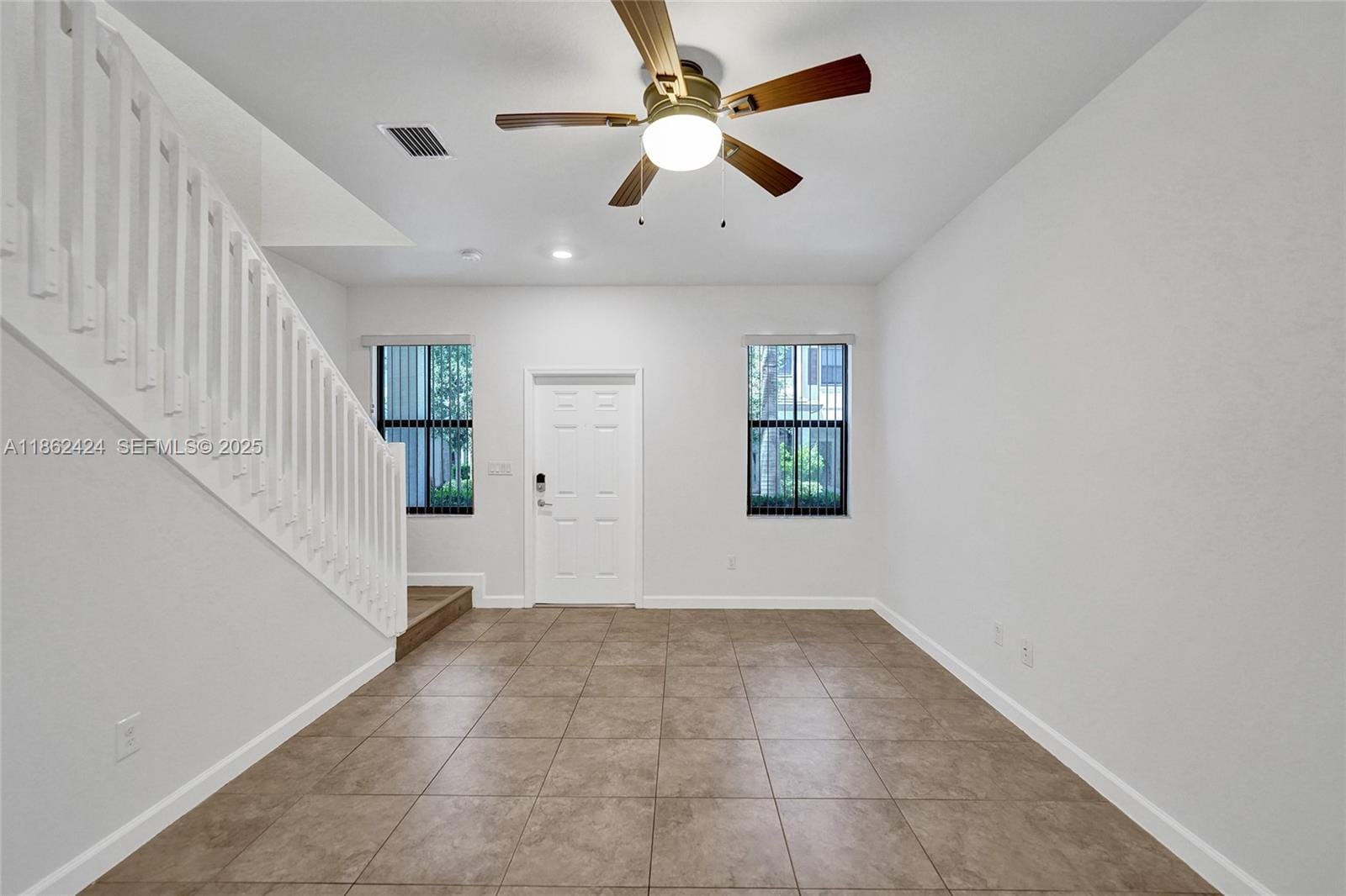1600 SW 28 Street 0, Fort Lauderdale, FL 33315 photo 16