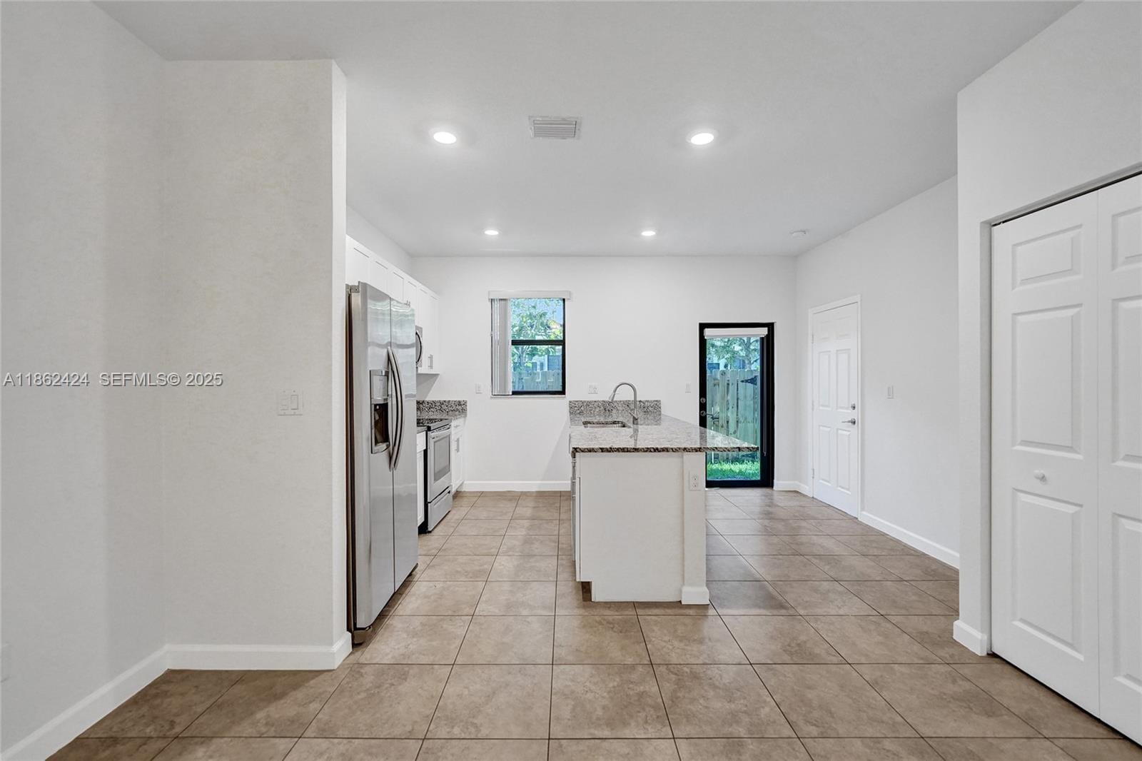 1600 SW 28 Street 0, Fort Lauderdale, FL 33315 photo 17