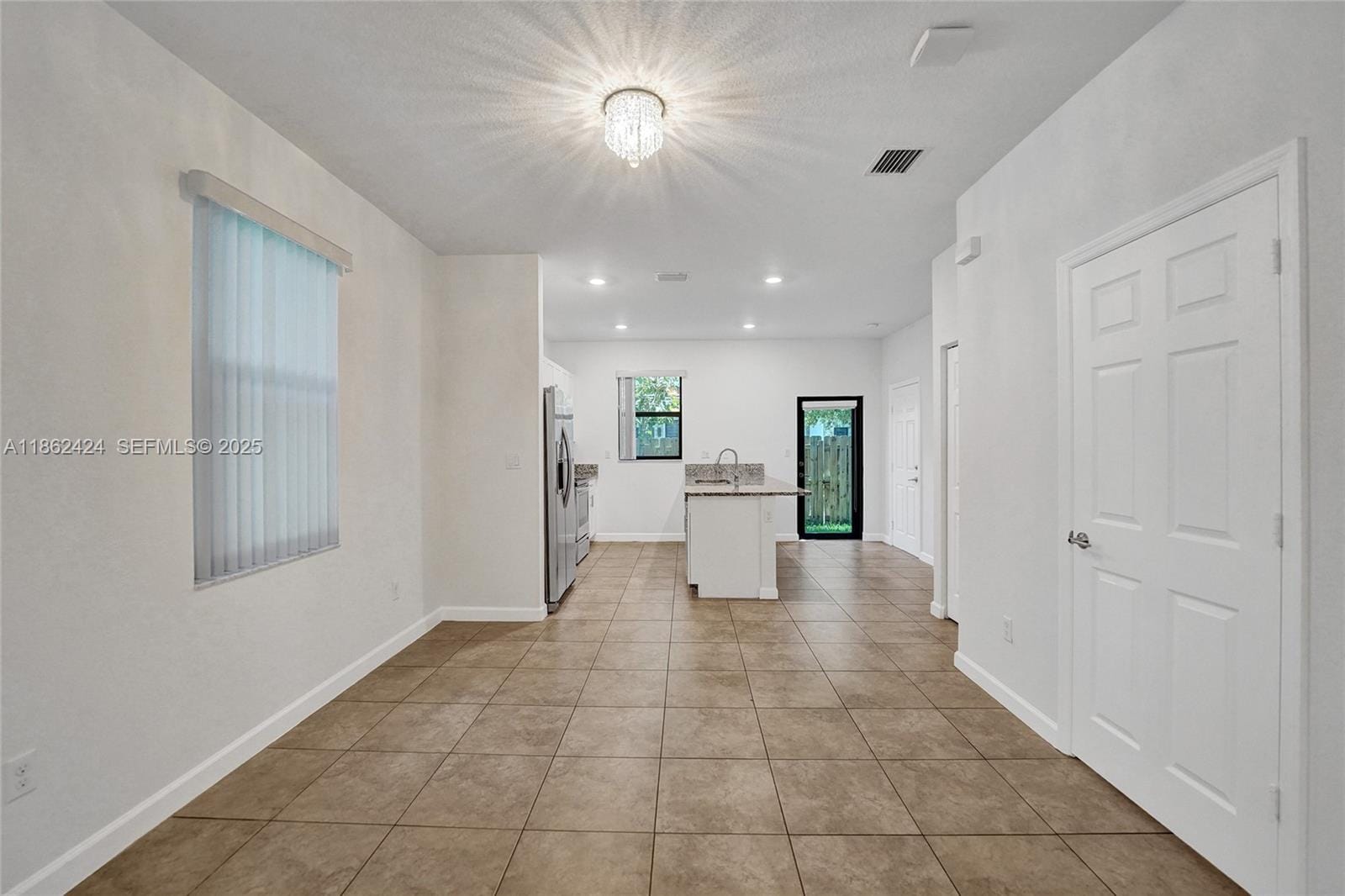 1600 SW 28 Street 0, Fort Lauderdale, FL 33315 photo 18