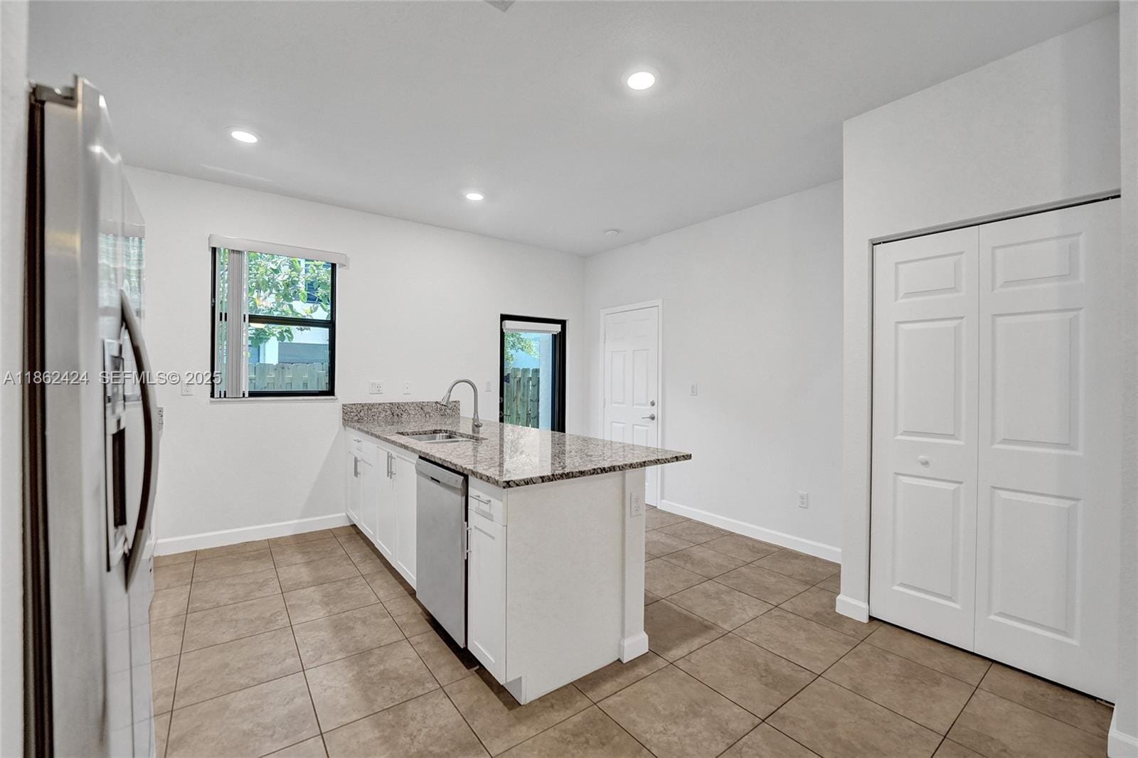 1600 SW 28 Street 0, Fort Lauderdale, FL 33315 photo 19