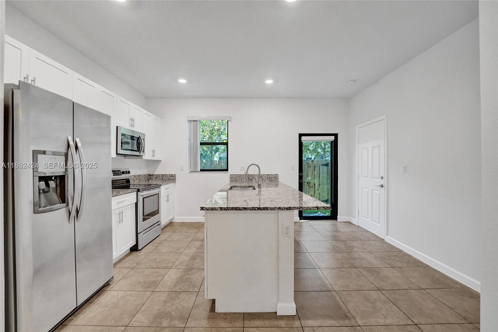 1600 SW 28 Street 0, Fort Lauderdale, FL 33315 photo 20