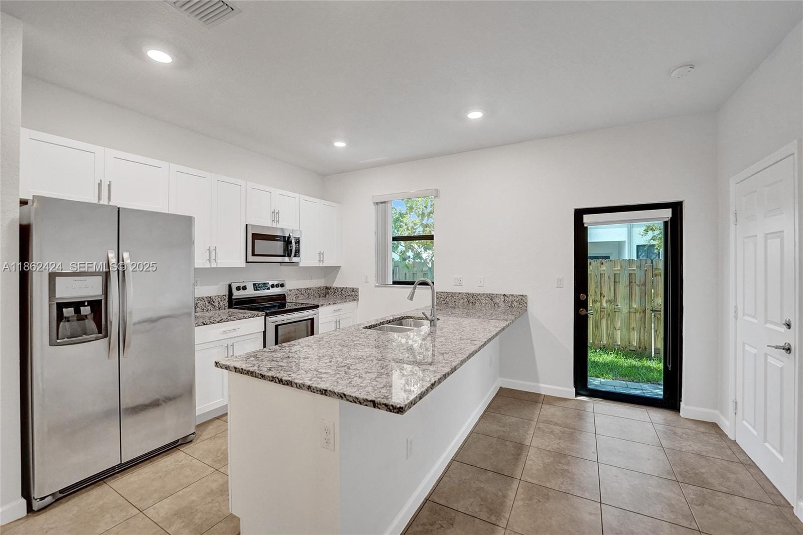 1600 SW 28 Street 0, Fort Lauderdale, FL 33315 photo 21