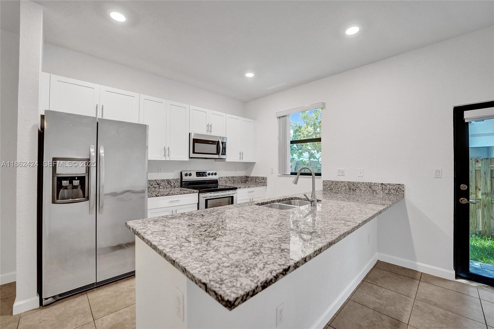 1600 SW 28 Street 0, Fort Lauderdale, FL 33315 photo 22