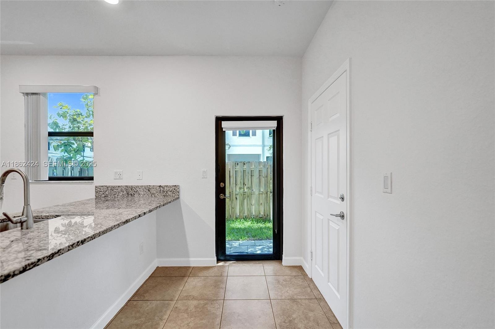 1600 SW 28 Street 0, Fort Lauderdale, FL 33315 photo 23