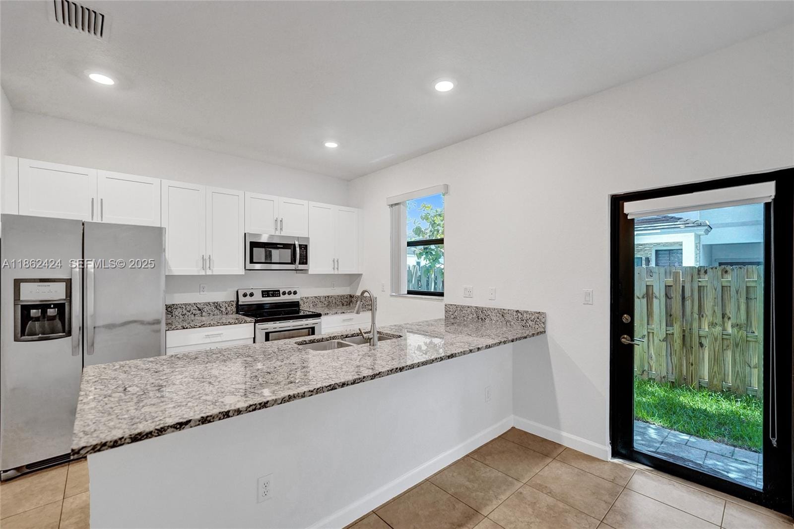 1600 SW 28 Street 0, Fort Lauderdale, FL 33315 photo 24