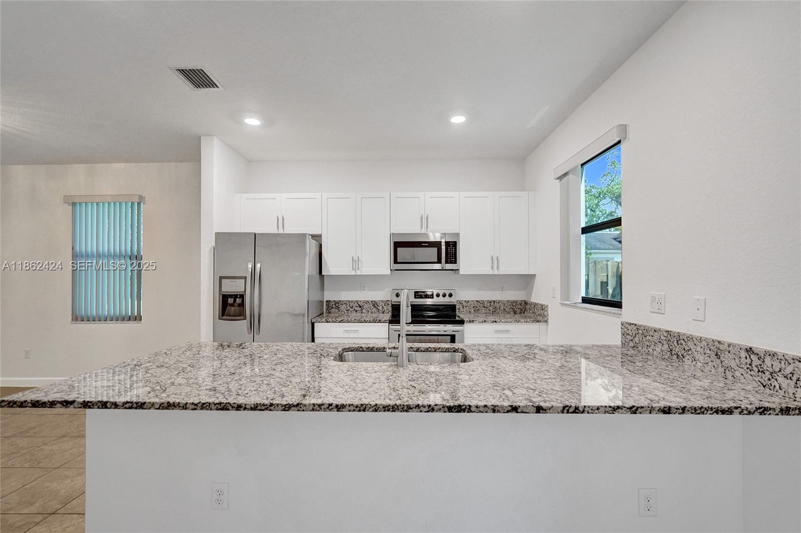1600 SW 28 Street 0, Fort Lauderdale, FL 33315 photo 25