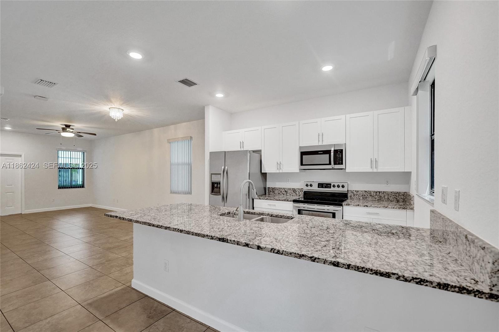 1600 SW 28 Street 0, Fort Lauderdale, FL 33315 photo 26
