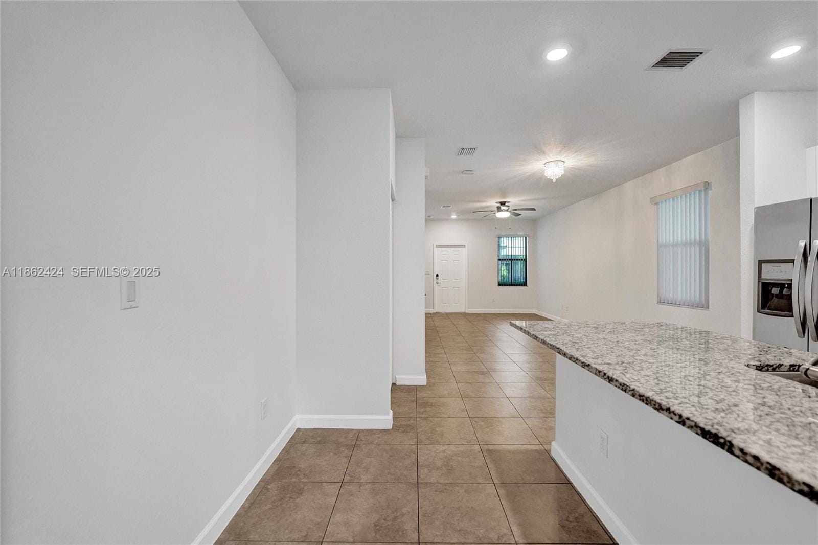1600 SW 28 Street 0, Fort Lauderdale, FL 33315 photo 27