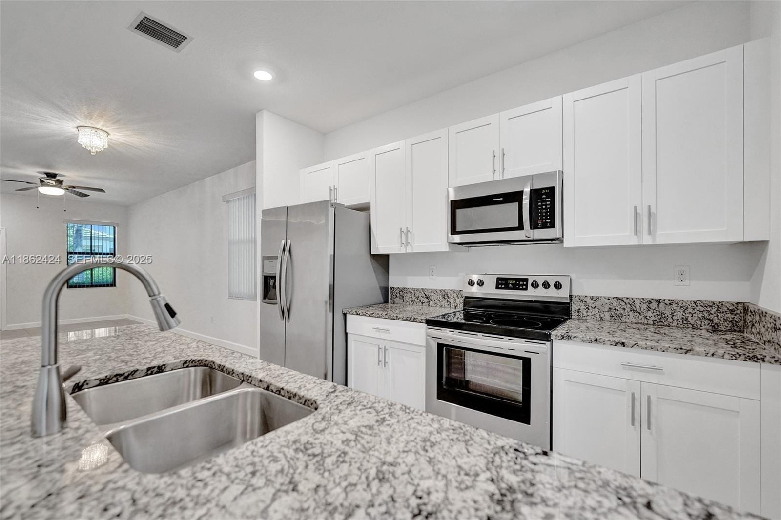 1600 SW 28 Street 0, Fort Lauderdale, FL 33315 photo 28