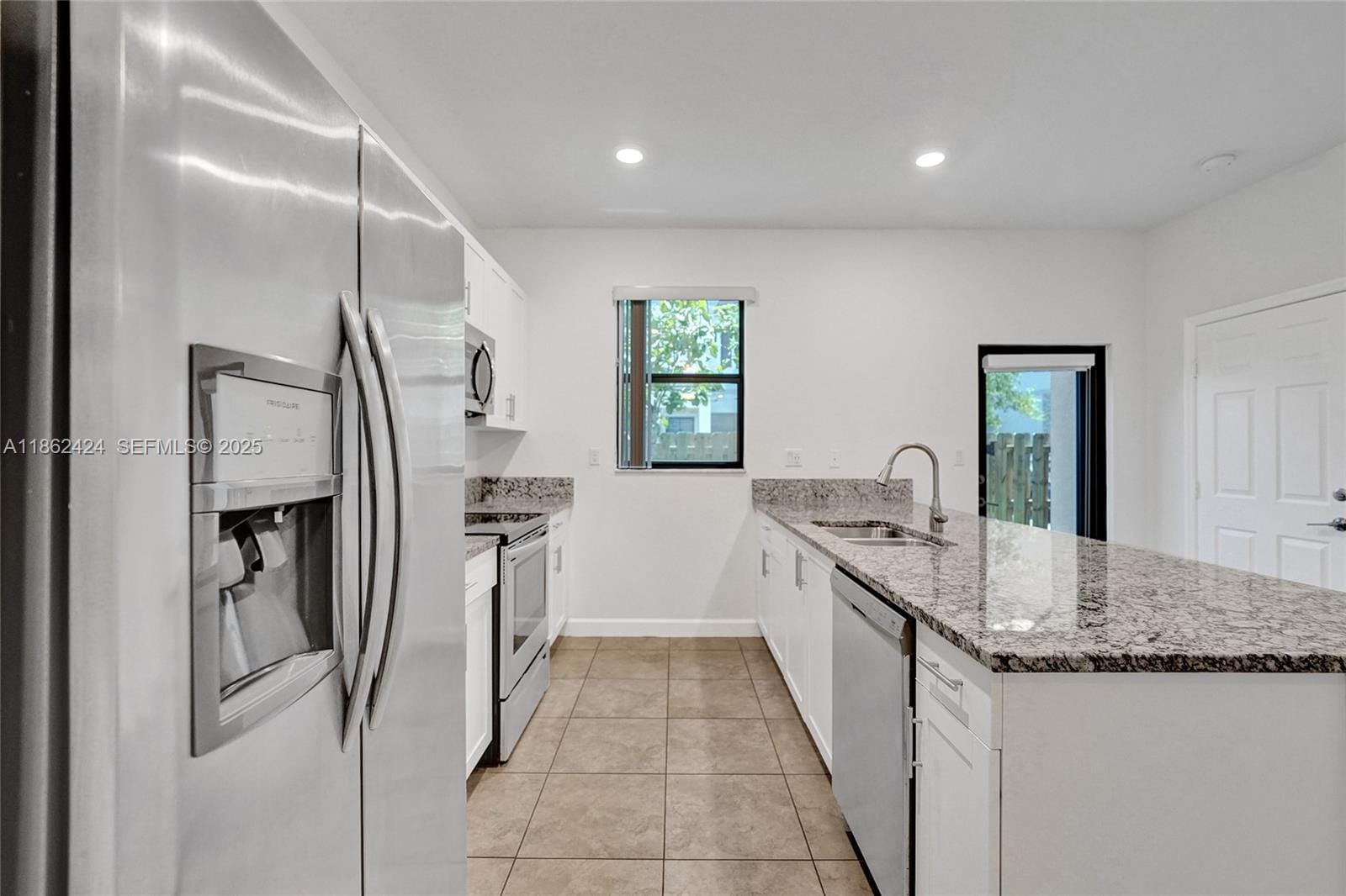 1600 SW 28 Street 0, Fort Lauderdale, FL 33315 photo 29