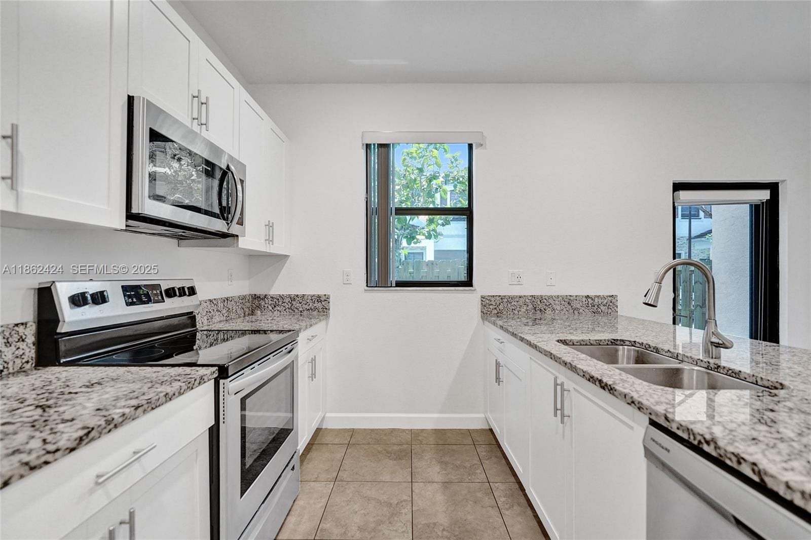 1600 SW 28 Street 0, Fort Lauderdale, FL 33315 photo 30