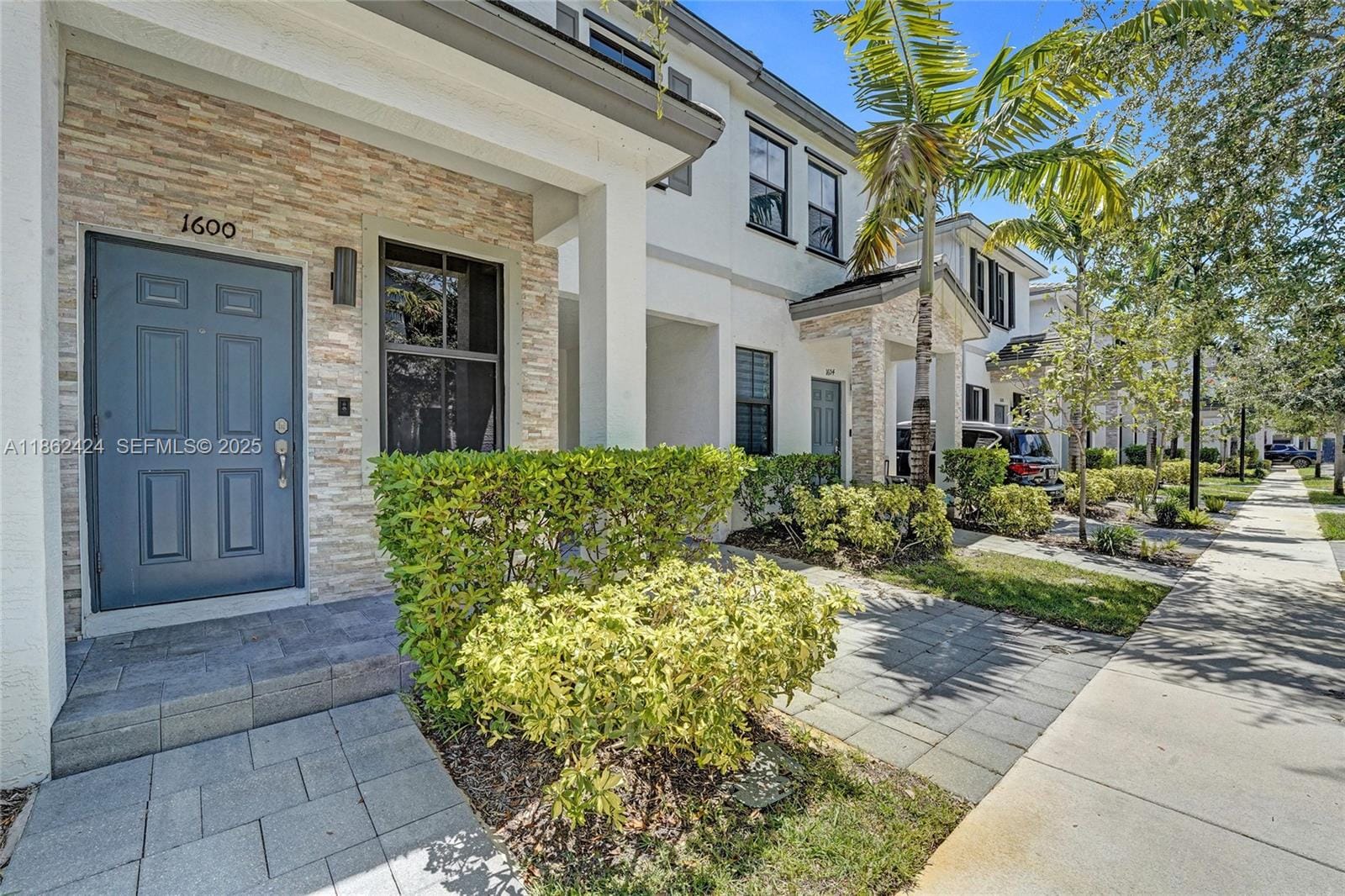 1600 SW 28 Street 0 — photo 7