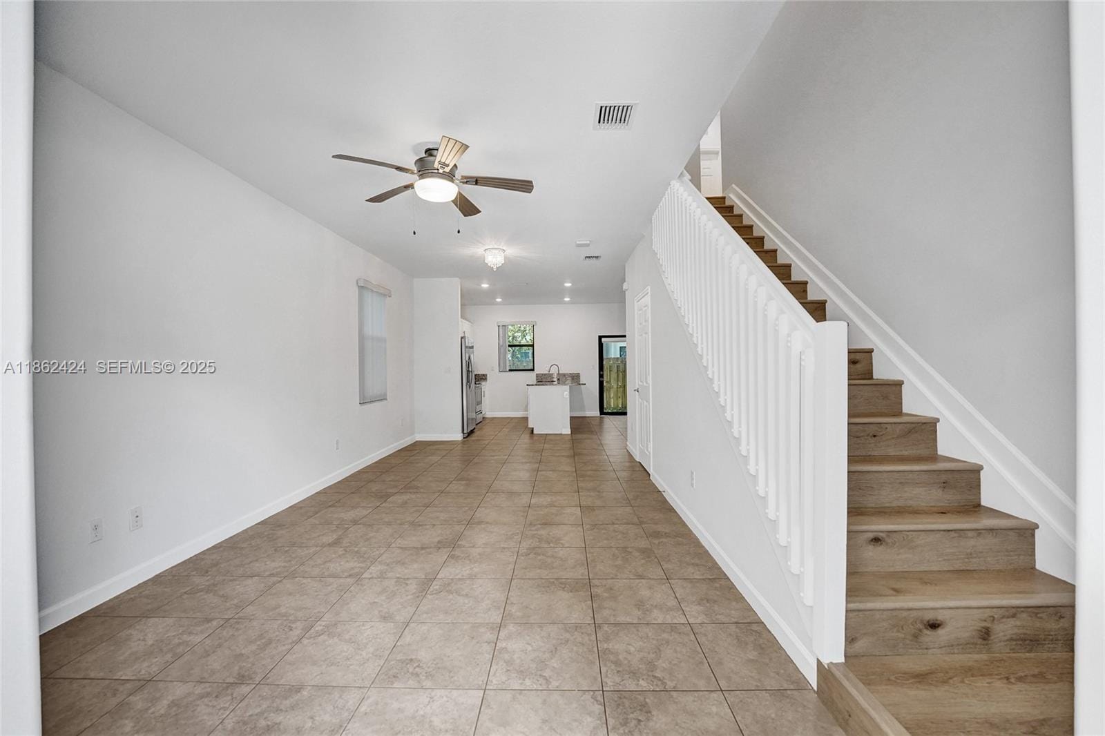 1600 SW 28 Street 0 — photo 8