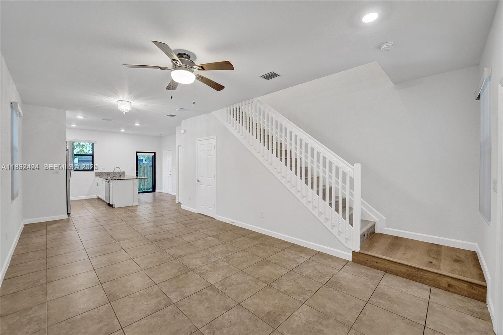 1600 SW 28 Street 0 — photo 9