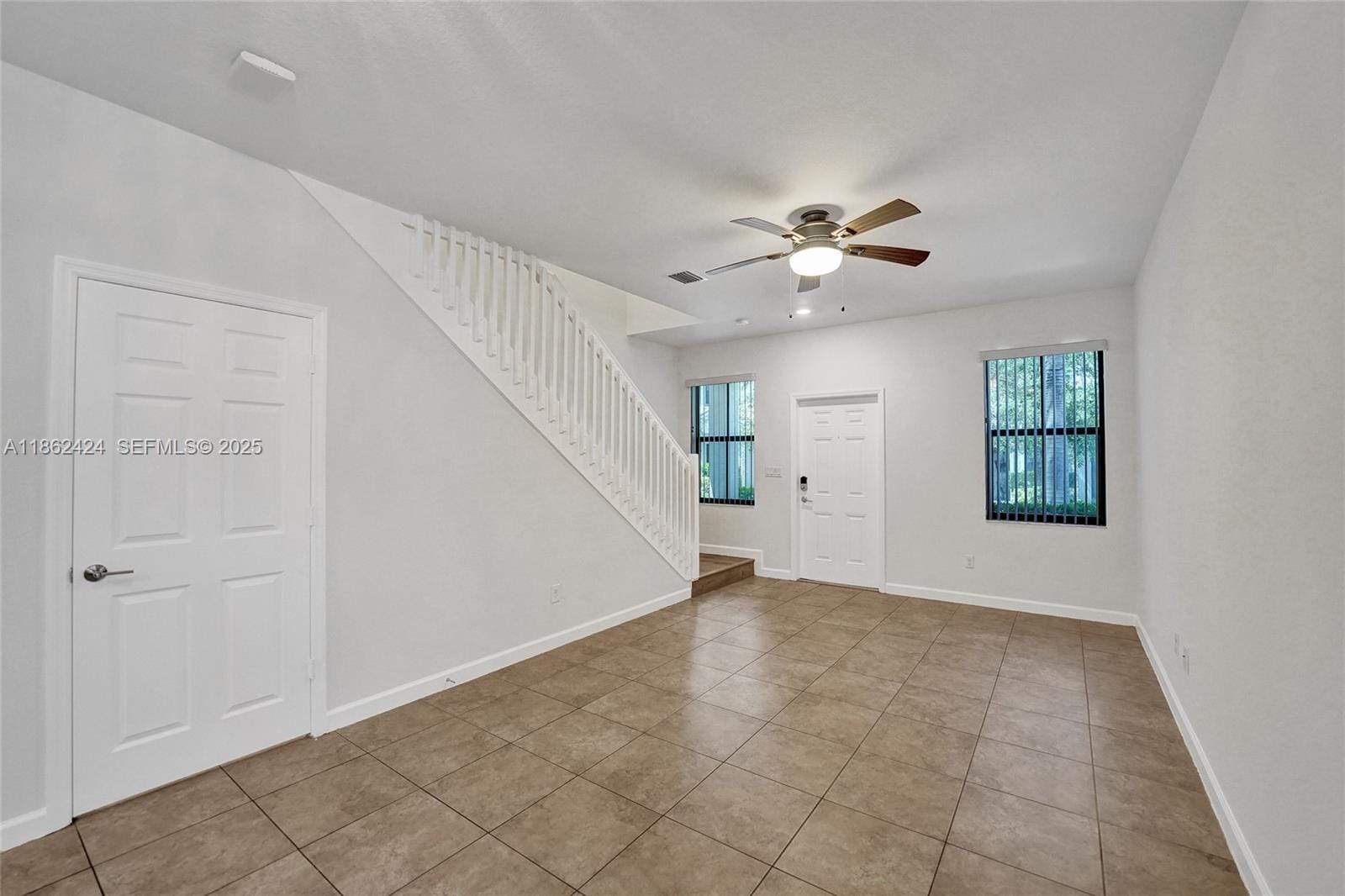 1600 SW 28 Street 0 — photo 10