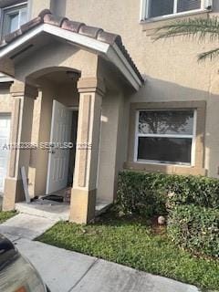 2217 SE 23rd Road 2217 — photo 2
