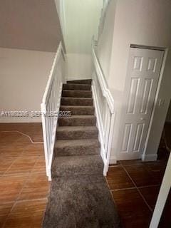 2217 SE 23rd Road 2217 — photo 11