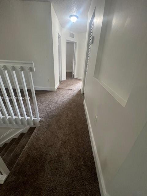 2217 SE 23rd Road 2217 — photo 12