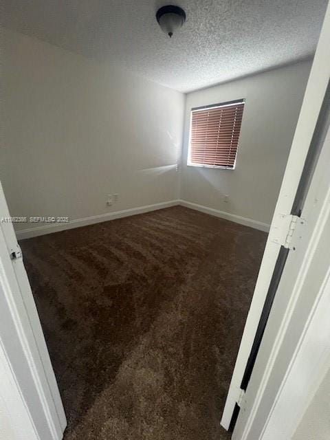 2217 SE 23rd Road 2217, Homestead, FL 33035 photo 13