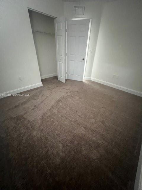 2217 SE 23rd Road 2217, Homestead, FL 33035 photo 14