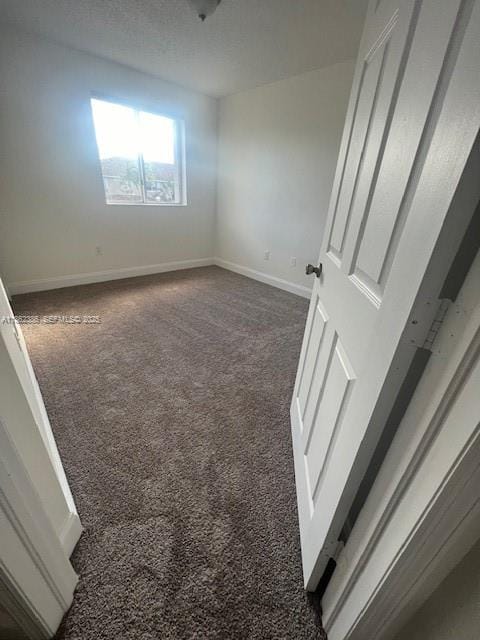 2217 SE 23rd Road 2217, Homestead, FL 33035 photo 15