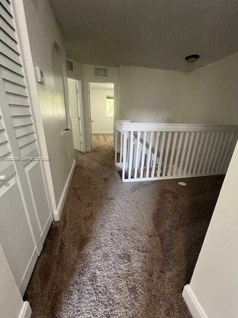 2217 SE 23rd Road 2217, Homestead, FL 33035 photo 16