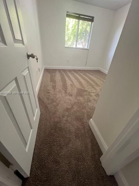 2217 SE 23rd Road 2217, Homestead, FL 33035 photo 17
