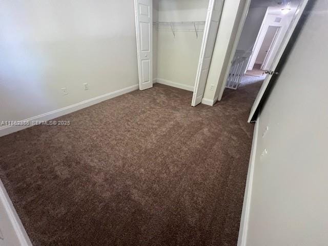 2217 SE 23rd Road 2217, Homestead, FL 33035 photo 18