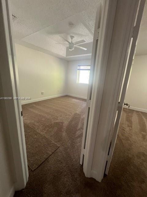 2217 SE 23rd Road 2217, Homestead, FL 33035 photo 19