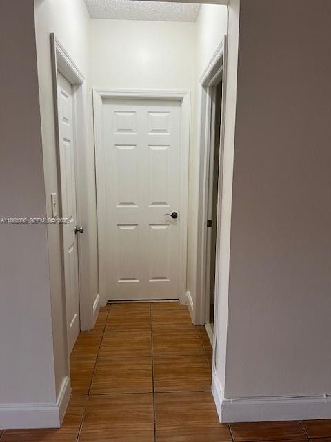 2217 SE 23rd Road 2217, Homestead, FL 33035 photo 20