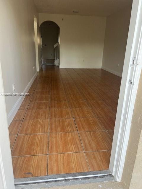 2217 SE 23rd Road 2217 — photo 3