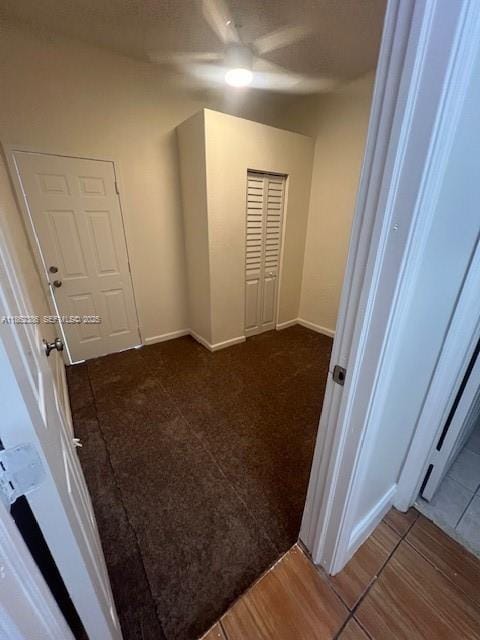 2217 SE 23rd Road 2217, Homestead, FL 33035 photo 21
