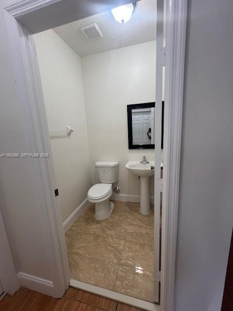 2217 SE 23rd Road 2217, Homestead, FL 33035 photo 22