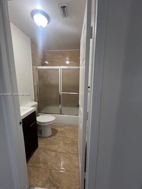 2217 SE 23rd Road 2217, Homestead, FL 33035 photo 23
