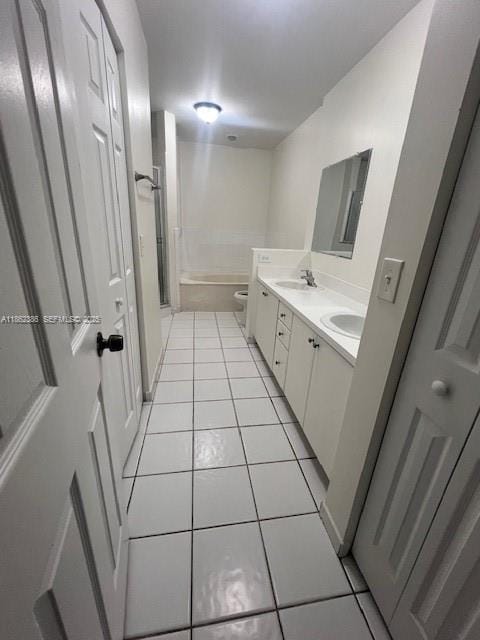2217 SE 23rd Road 2217, Homestead, FL 33035 photo 24