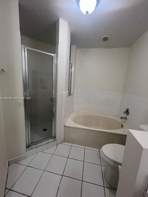 2217 SE 23rd Road 2217, Homestead, FL 33035 photo 25