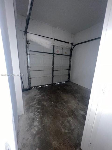 2217 SE 23rd Road 2217, Homestead, FL 33035 photo 26