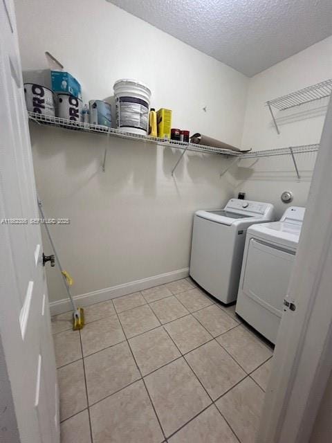 2217 SE 23rd Road 2217, Homestead, FL 33035 photo 27