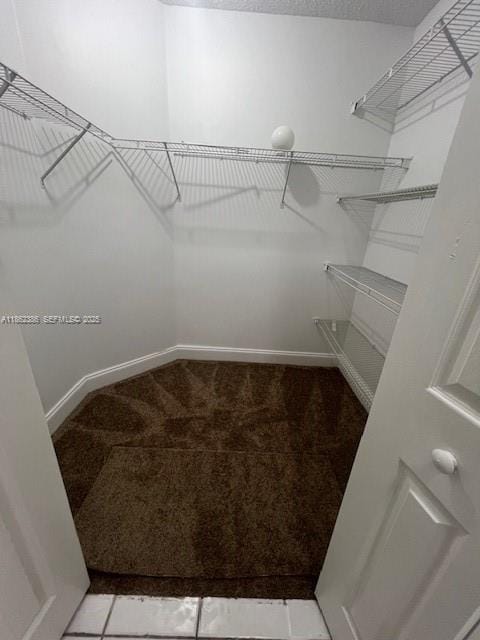 2217 SE 23rd Road 2217, Homestead, FL 33035 photo 28