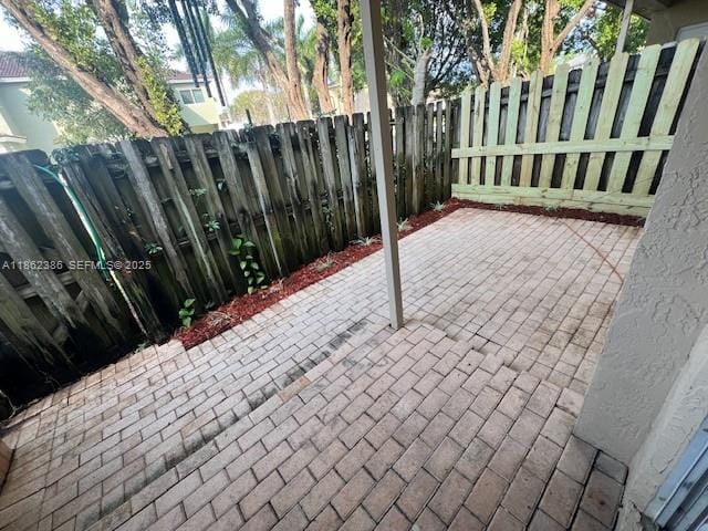 2217 SE 23rd Road 2217, Homestead, FL 33035 photo 29