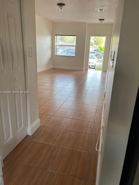 2217 SE 23rd Road 2217 — photo 4