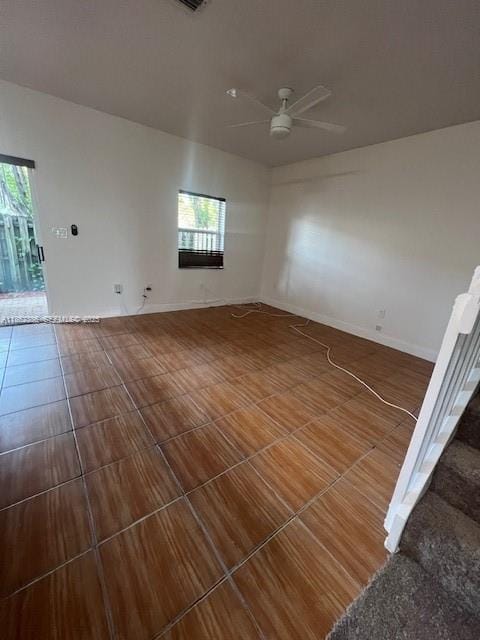 2217 SE 23rd Road 2217 — photo 5