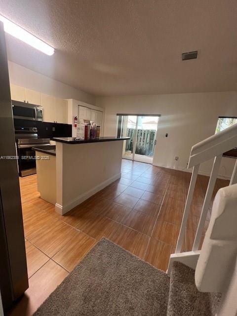 2217 SE 23rd Road 2217 — photo 6